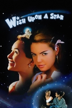 Watch free Wish Upon a Star movies Hd online