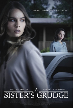 Watch free A Sister's Grudge movies Hd online