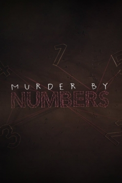 Watch free Murder by Numbers movies Hd online