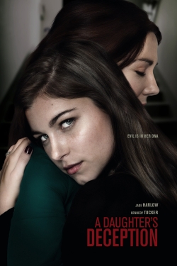 Watch free A Daughter's Deception movies Hd online