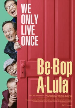 Watch free Be-Bop-A-Lula movies Hd online