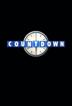 Watch free Countdown movies Hd online