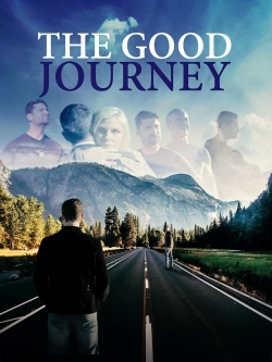 Watch free The Good Journey movies Hd online