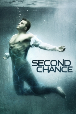 Watch free Second Chance movies Hd online