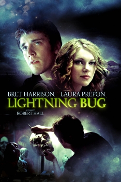 Watch free Lightning Bug movies Hd online