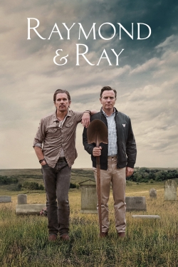 Watch free Raymond & Ray movies Hd online