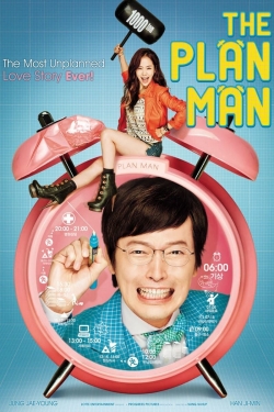 Watch free The Plan Man movies Hd online