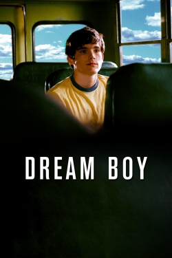 Watch free Dream Boy movies Hd online