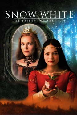 Watch free Snow White: The Fairest of Them All movies Hd online