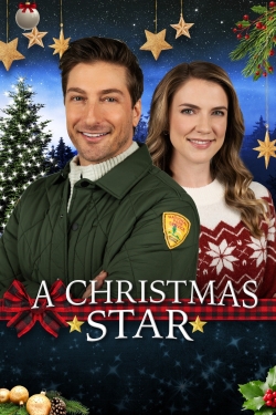 Watch free A Christmas Star movies Hd online