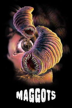 Watch free Maggots movies Hd online