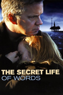 Watch free The Secret Life of Words movies Hd online