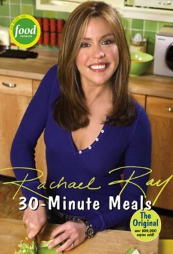 Watch free 30 Minute Meals movies Hd online