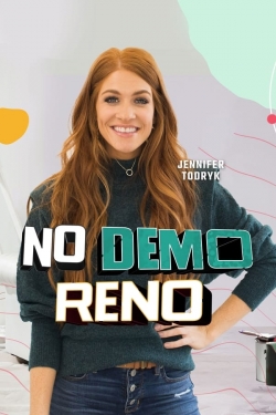 Watch free No Demo Reno movies Hd online