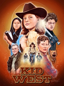 Watch free Kid West movies Hd online