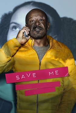 Watch free Save Me movies Hd online