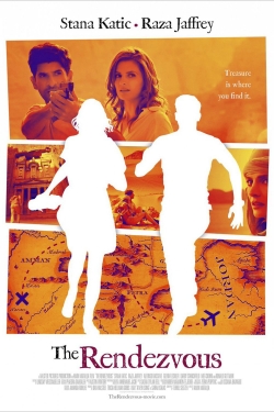 Watch free The Rendezvous movies Hd online