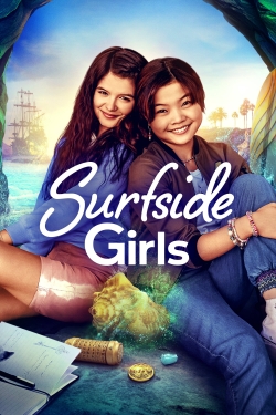 Watch free Surfside Girls movies Hd online