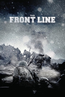 Watch free The Front Line movies Hd online