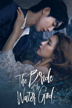 Watch free The Bride of Habaek movies Hd online