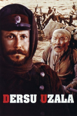 Watch free Dersu Uzala movies Hd online