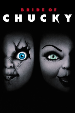 Watch free Bride of Chucky movies Hd online