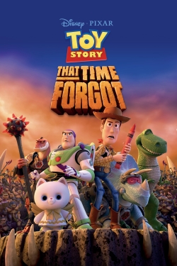 Watch free Toy Story That Time Forgot movies Hd online