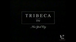 Watch free TriBeCa movies Hd online