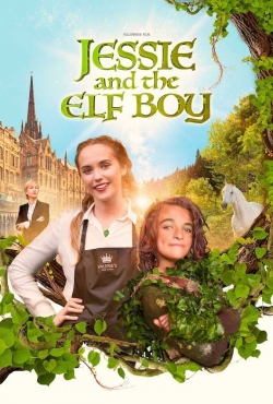 Watch free Jessie and the Elf Boy movies Hd online