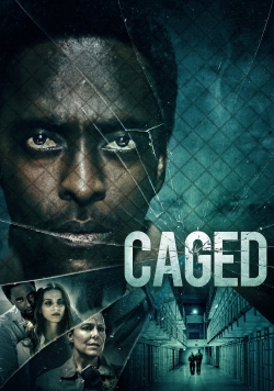 Watch free Caged movies Hd online