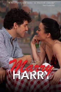 Watch free Marry Harry movies Hd online