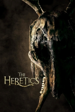 Watch free The Heretics movies Hd online