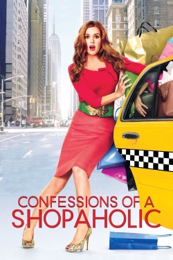 Watch free Confessions of a Shopaholic movies Hd online