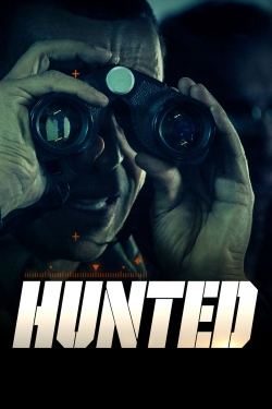 Watch free Hunted movies Hd online