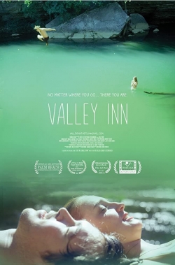 Watch free Valley Inn movies Hd online