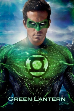 Watch free Green Lantern movies Hd online