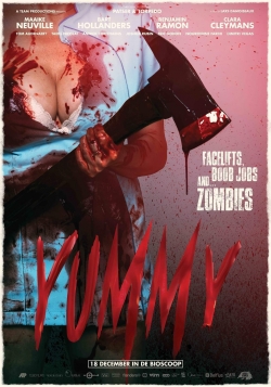 Watch free Yummy movies Hd online