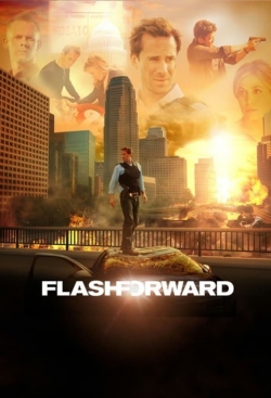 Watch free FlashForward movies Hd online