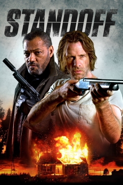 Watch free Standoff movies Hd online