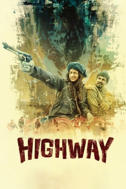 Watch free Highway movies Hd online