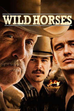 Watch free Wild Horses movies Hd online