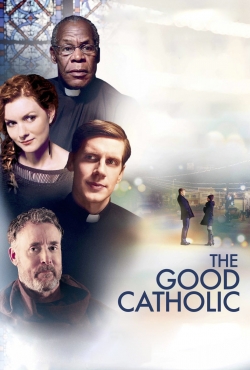 Watch free The Good Catholic movies Hd online