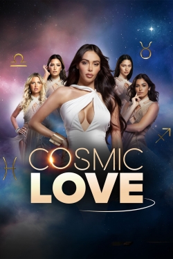 Watch free Cosmic Love France movies Hd online