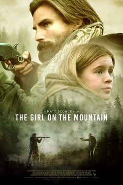 Watch free The Girl on the Mountain movies Hd online