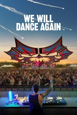 Watch free We Will Dance Again movies Hd online