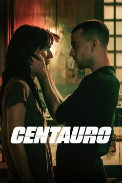 Watch free Centauro movies Hd online