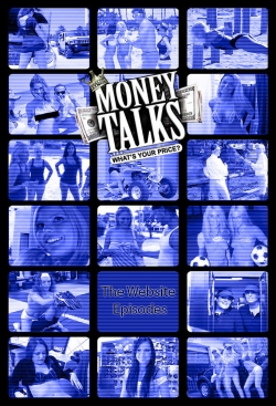 Watch free Money Talks movies Hd online