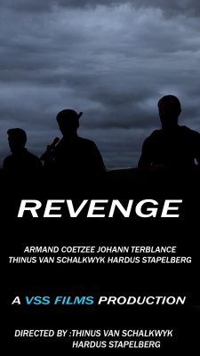 Watch free Revenge movies Hd online