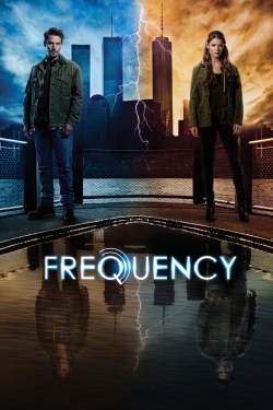 Watch free Frequency movies Hd online