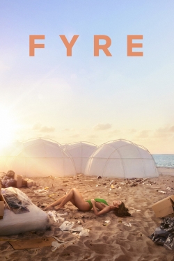 Watch free Fyre movies Hd online